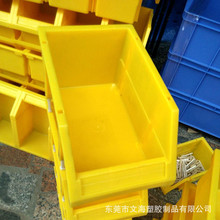 ���a�Sɫб�����Ϻ� �Ӻ�б�ڽM��ʽ���Ϻ��ݽz�����𹤾ߺ�