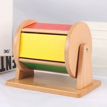 �羳���Ͻ̾߼����ċ��׃���̆��Ƀ�ͯ������������J֪��ľ�Y��