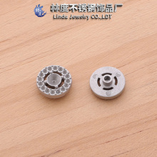 ���P䓴��̶���ᔶ���ݼy����diy�䓈A�ε������ʯ�Ʒ���