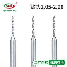 1.05-2.00��^�黨�ľ�^�˵�΢�����ᘴ����^��ĥ�^�S�����l