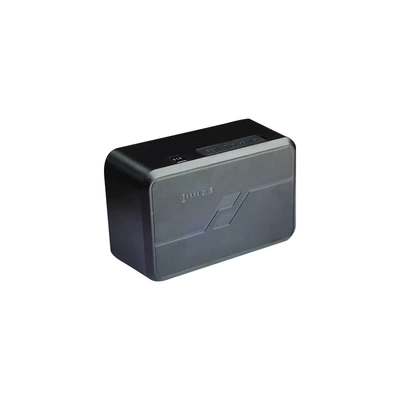 GPS Locator Gps Positioning 6000Ma 4g