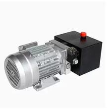HYDRAULIC MOTORҺ���R�_�����ͱ�늙CMS90L-2 2.2KW MS90L-4 3KW