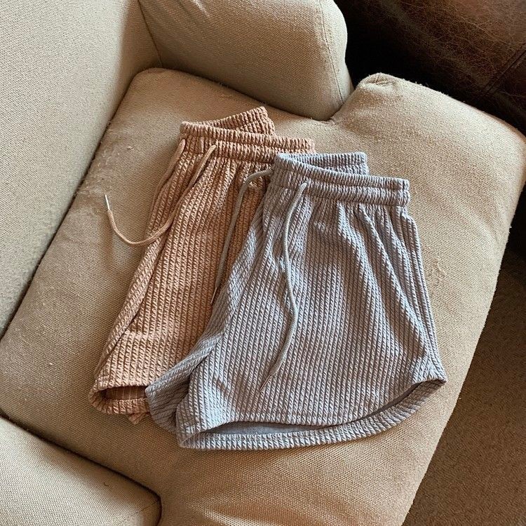 i2uUjf6mxdTrdS48SAR0xKrFD5qUjmWYs5DT