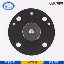 ���I���a늴��}�_�yĤƬ�� �S�Ҷ��� ��ԴСĤƬ�� �}�_�yĤƬ