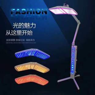 ���Q���������݃x�߲ʹ��V�������w����Ժ����������˥��˥�o��