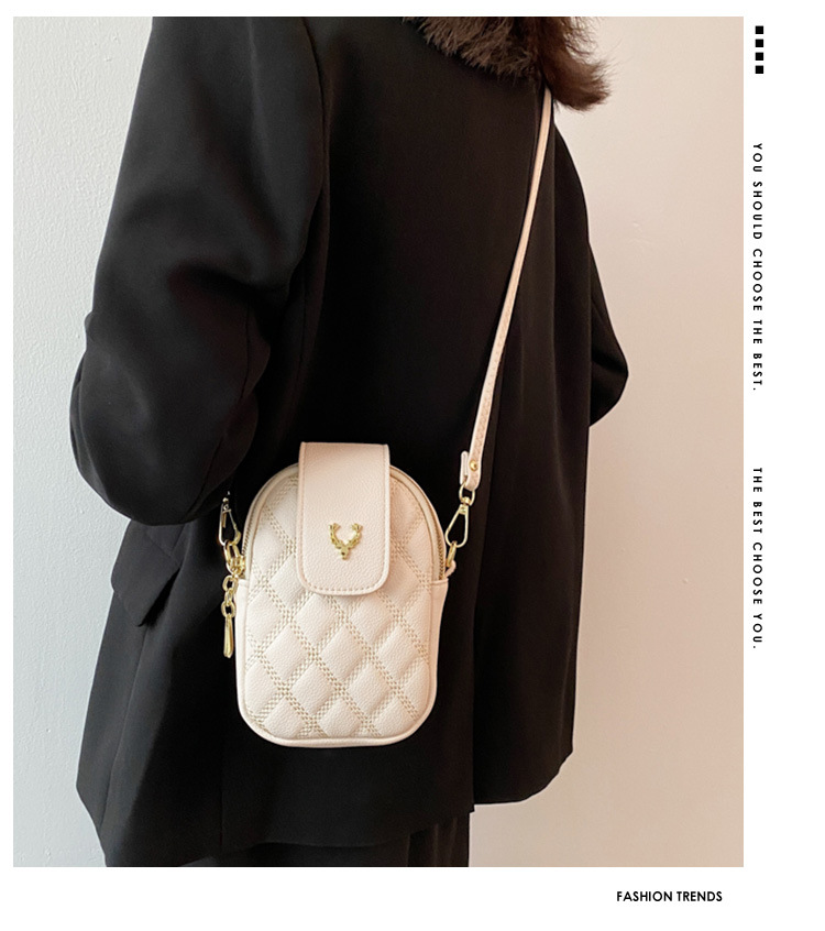 2021060810488484373439w750h846