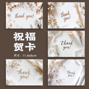 �羳Ӣ�ĸ��x�R������ף�����ֶYƷ�Y��滨ˇ�b����Կ�С��Ƭ