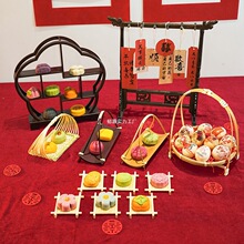 ��Ʒ̨���Ӹ��c�c��ӆ�鲼��С�[���Y���b�ȫ�ה[�P�P؈