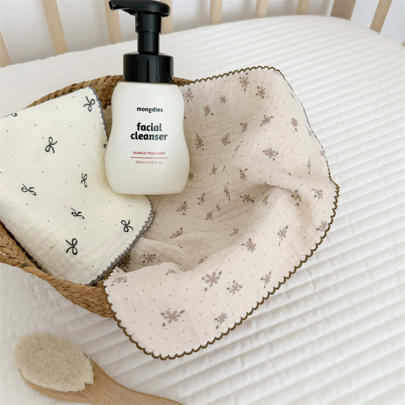 2024-07-18 153348.jpg