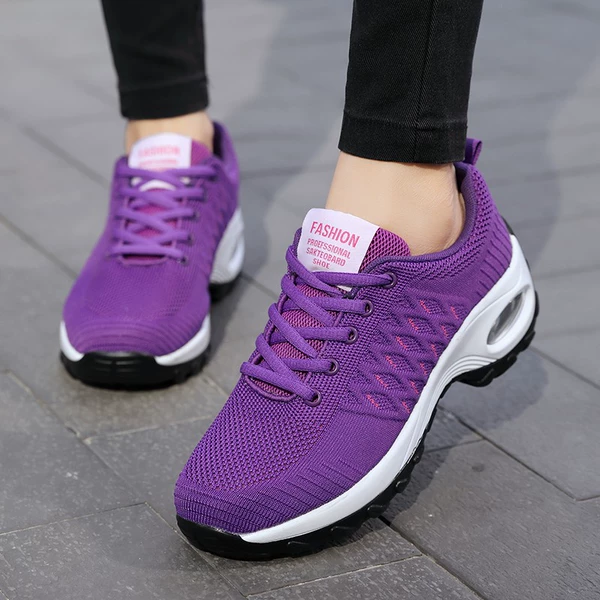 Purple, 2023