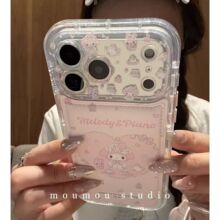���������ٲ宋�m��iPhone17PROMAX�֙C���¿�17PRO/16/15/14/13