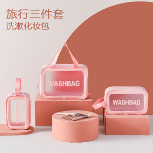 ͸��pu���y��������ϴ������y����������pvcĥɰ��ˮϴԡ�ռ{��