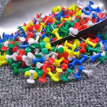 �S�����l�׃��@�D�/����zˮ�z ܛľ��� ��ɫ������L���D�