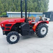 �|���tSG704Y�����Йn�|���t�l�әC�����ô����õ������C������