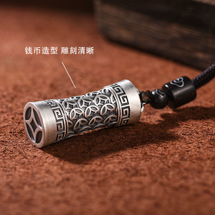 �����y��녽��X�����������y�¿�r�В���o��������ʿ������