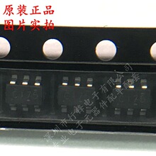 ȫ��ԭ�b SN74LVC1G17DBVR �zӡC175 SOT23-5 ���_�;�·����IC