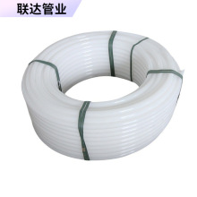 pe����� ��|�o�׹� ȫ���ϰ�ɫ20-63ͨӍ�׹� hdpe������ �P��