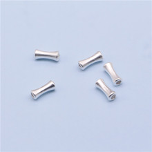 y񹝹ϰ9253DӲy񹝹ܼtKŮy