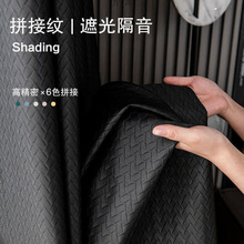 ڹⴰ2025¿ڹhh͸ꖿ͏dڹⲼl