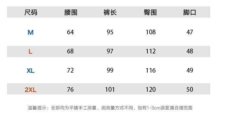 i2uUjf6mxdTrdS48SAR3xF5S/y7ROsHDEohH