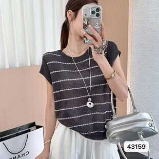 ���l�y�̿�ᘿ�������Ů���b2026�¿����|���ɟo������Ůʿ