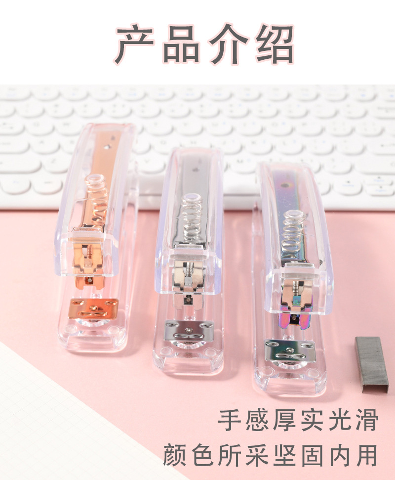 未标题-1_04.jpg