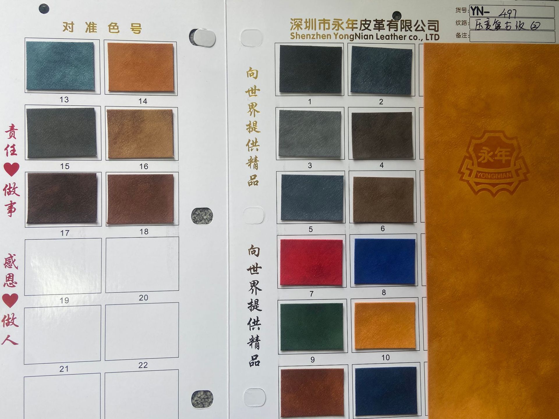 ѹƤֻƻiPadƤPUϳɸ˫ɫ