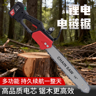 �羳�䏼���䏘��и��ľ�^�����ֳ֑����늷�ľ��������l