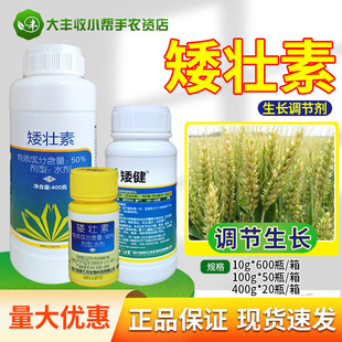 �Ĵ��m�� 50%������С������ֲ���ֹ�������a��ϵ�������L�{����