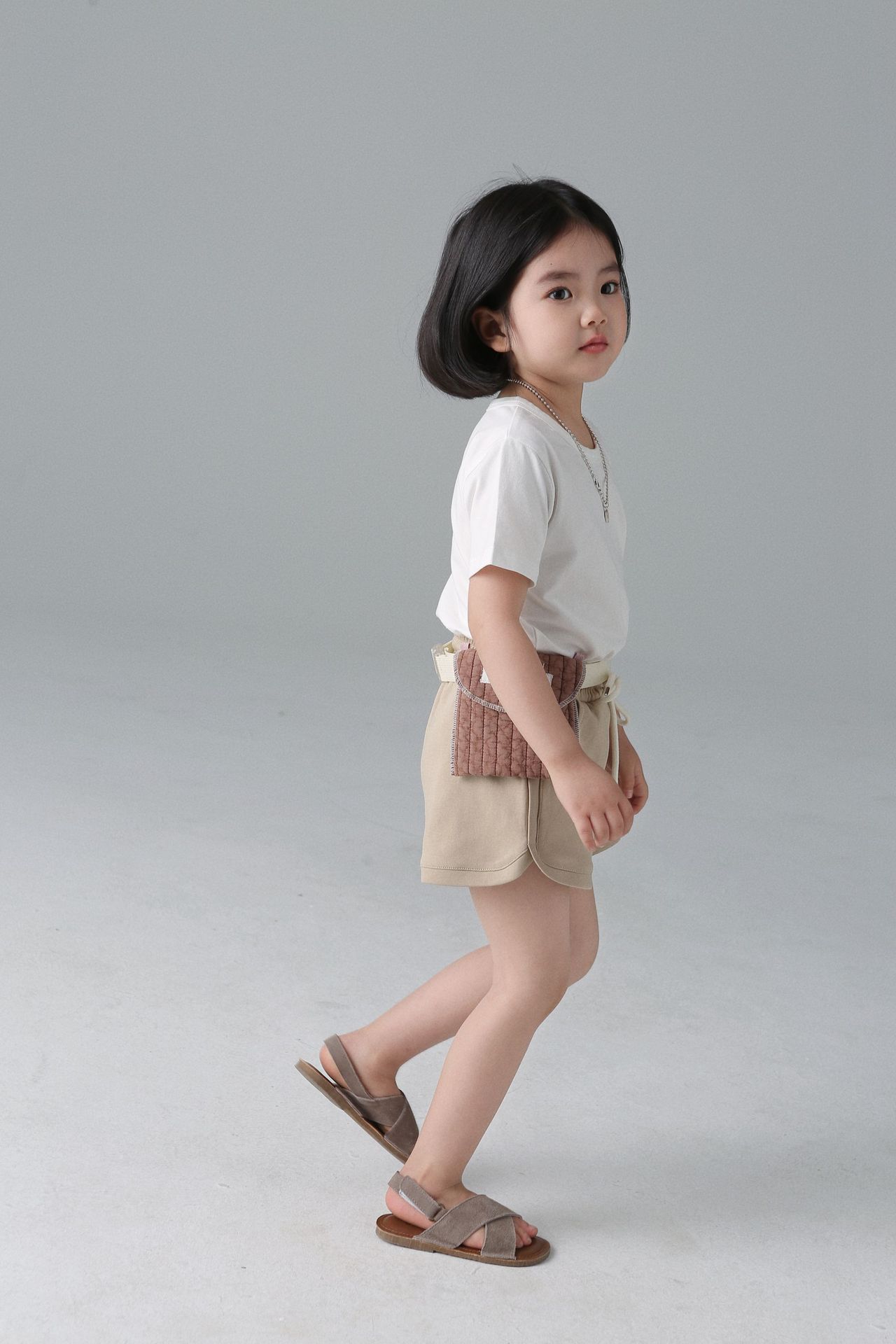 2024-02-09 103249.jpg