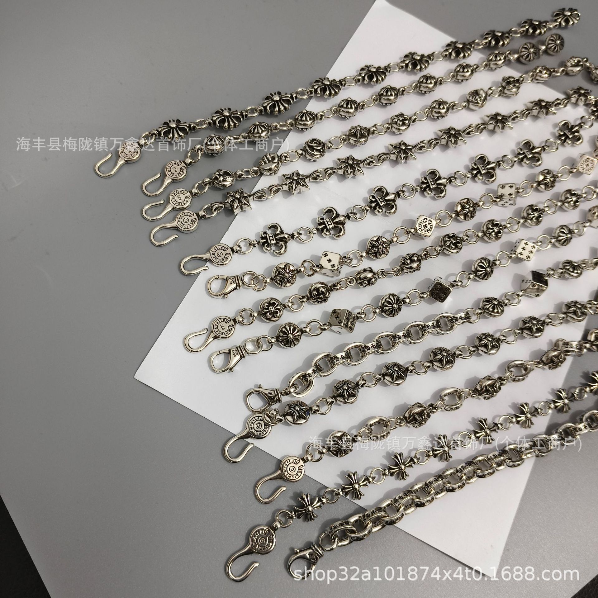 微信圖片_20230824141508