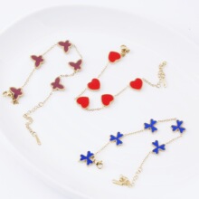 CDD�������Ů�羳���R�d���uͨ���N؛Դ�¿����~�ݶ�ɫ��̱���