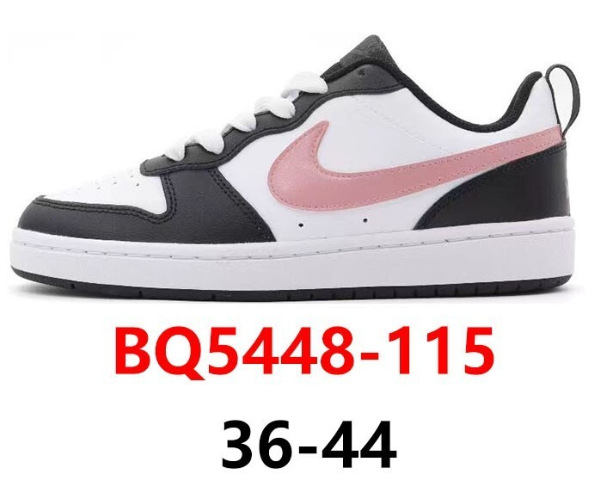 BQ5448-115 / 尺码备注留言