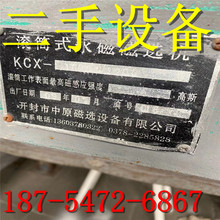 ֝LͲʽŴxC  ͲʽxC  ɝʽxC