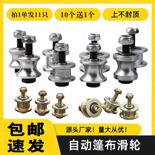 ����܇�Ԅ��������݆��ж܇늄���p܉һ�w�L݆�A��S��