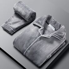 ��ʿɺ���q˯���ﶬ���¿�Ӻ�ӽq��ů�L�䷨�m�q�Ҿӷ����b����