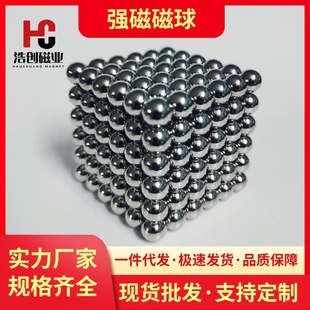 �����԰Ϳ���ֱ��3MM����5MM 67 810MM���F��12.7MM������Ȥ��
