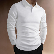 �й����b �羳���Qpolo����ɫ�W�����b���I�L�����¾o������