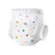 OEM Custom Diapers Lightweight Instant Diapers Dry Breathable Diapers Baby Diapers Trial Pack