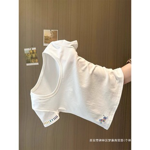 �羳��ɫ�I�������t��Ů5�ļ��������@�����p�g���ö���ĥëƽ
