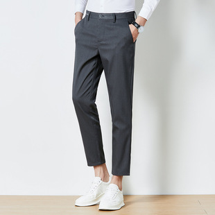 ��ʿ�ŷ�ѝ2025�괺���p�̄�ֱͲС��ѝ�ٴ����eѝ������9��ѝ��