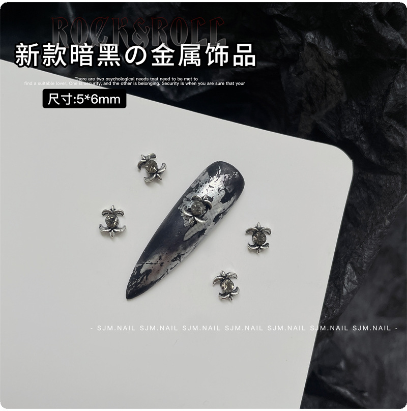 H29-25 고대 실버