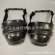 �S�����l�ڱ�Ь�L�ͷ���Ь��Ь�^��ȫЬ�װ��^���^���oЬ��