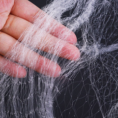 Sticky net, fishing net, single-layer net, three-layer net, sinking net, floating net, hanger fish net, fishing net, whitefish net, crucian carp net, silver carp net, sticky net