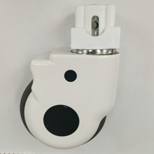 �o��݆TPR�t���_݆�S��5���z��݆�����݃x�O���_݆�����x܇݆