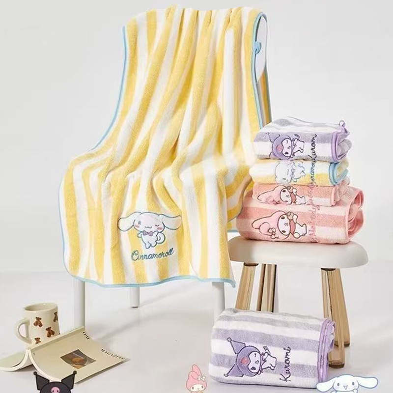 Sanrio