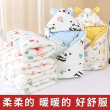 C7A�냺��Ʒ�������ޱ��������q���ﶬ��˯�����Ӱ��팚����Ʒ��