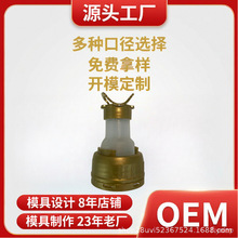 �S�����l36�ڏ��C�͉������wʳƷ��pp���|��܇ͨ����Q���L�ڹ�؛