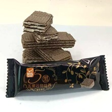 ��������10��/���ڴּZ�ڶ���֥��A��ɴ�����������