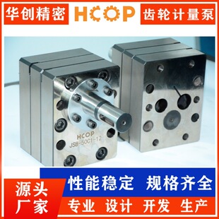 �zˮ�X݆Ӌ���� �߾���Ӌ�� ��܇���I�T�z ���P��X݆Ӌ����